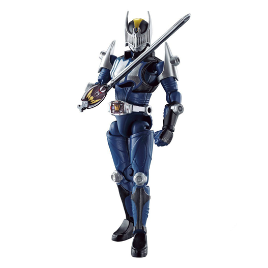 Mua bán SODO KAMEN RIDER KNIGHT